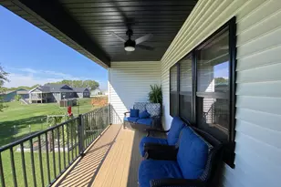 125 Nature’s Trl, Fall River, WI 53932 - Photo 48