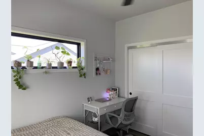 125 Nature's Trail, Fall River, WI 53932 - Photo 44