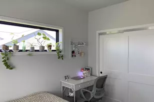 125 Nature’s Trl, Fall River, WI 53932 - Photo 44