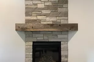 125 Nature’s Trl, Fall River, WI 53932 - Photo 10