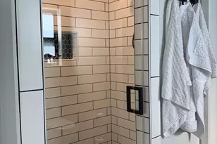 125 Nature’s Trl, Fall River, WI 53932 - Photo 34