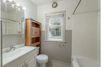 718 Mac Arthur Drive, Beaver Dam, WI 53916 - Photo 18