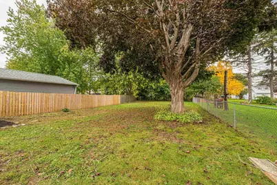 718 Mac Arthur Drive, Beaver Dam, WI 53916 - Photo 34