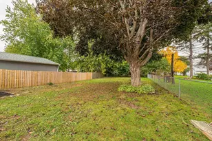 718 Mac Arthur Dr, Beaver Dam, WI 53916 - Photo 34