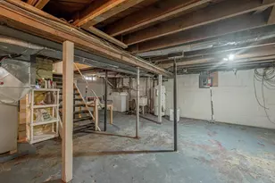 718 Mac Arthur Dr, Beaver Dam, WI 53916 - Photo 26