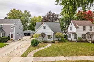 718 Mac Arthur Dr, Beaver Dam, WI 53916 - Photo 42