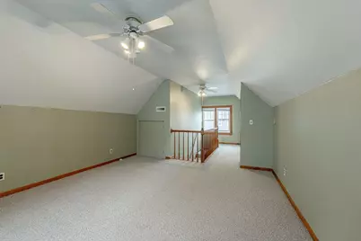 718 Mac Arthur Drive, Beaver Dam, WI 53916 - Photo 22