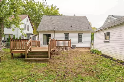 718 Mac Arthur Drive, Beaver Dam, WI 53916 - Photo 32