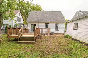 718 Mac Arthur Dr, Beaver Dam, WI 53916 - Photo 32