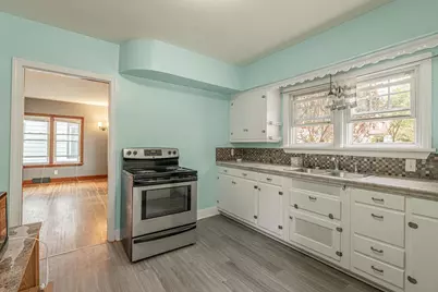 718 Mac Arthur Drive, Beaver Dam, WI 53916 - Photo 8