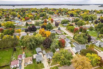 718 Mac Arthur Drive, Beaver Dam, WI 53916 - Photo 44