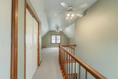 718 Mac Arthur Drive, Beaver Dam, WI 53916 - Photo 24