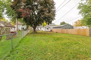 718 Mac Arthur Dr, Beaver Dam, WI 53916 - Photo 38