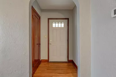 718 Mac Arthur Drive, Beaver Dam, WI 53916 - Photo 6