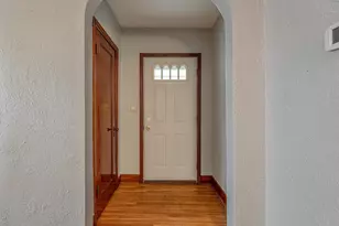 718 Mac Arthur Dr, Beaver Dam, WI 53916 - Photo 6