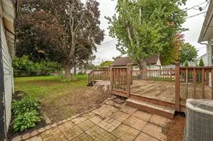 718 Mac Arthur Dr, Beaver Dam, WI 53916 - Photo 28