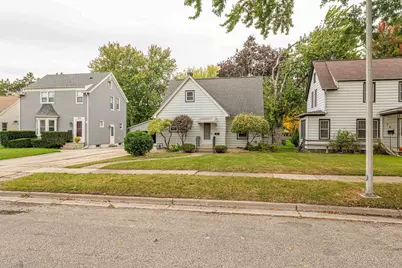 718 Mac Arthur Drive, Beaver Dam, WI 53916 - Photo 40