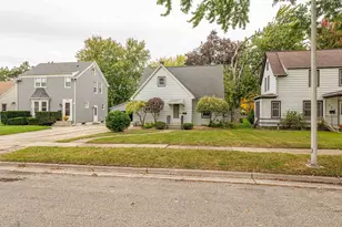 718 Mac Arthur Dr, Beaver Dam, WI 53916 - Photo 40