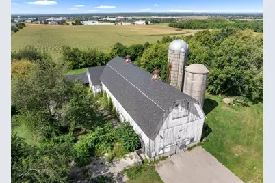 1610 Town Hall Road, Beloit, WI 53511 - Photo 46