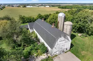 1610 Town Hall Rd, Beloit, WI 53511 - Photo 46