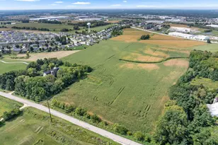 1610 Town Hall Rd, Beloit, WI 53511 - Photo 32