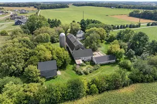 1610 Town Hall Rd, Beloit, WI 53511 - Photo 42