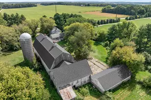 1610 Town Hall Rd, Beloit, WI 53511 - Photo 42