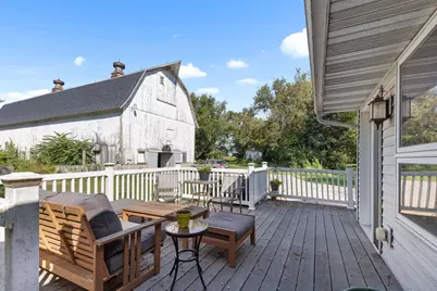 1610 Town Hall Road, Beloit, WI 53511 - Photo 30