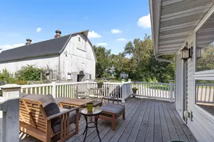 1610 Town Hall Rd, Beloit, WI 53511 - Photo 30