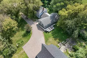 1610 Town Hall Rd, Beloit, WI 53511 - Photo 44