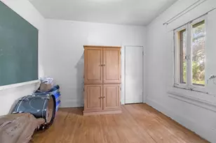 1610 Town Hall Rd, Beloit, WI 53511 - Photo 26