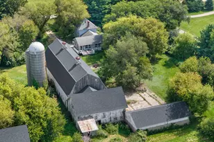 1610 Town Hall Rd, Beloit, WI 53511 - Photo 40