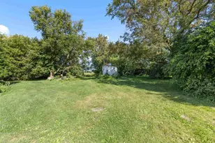 1610 Town Hall Rd, Beloit, WI 53511 - Photo 32