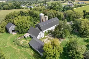 1610 Town Hall Rd, Beloit, WI 53511 - Photo 46