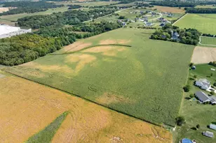 1610 Town Hall Rd, Beloit, WI 53511 - Photo 48