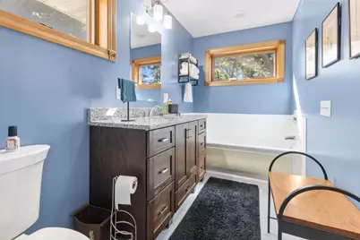 1610 Town Hall Road, Beloit, WI 53511 - Photo 12