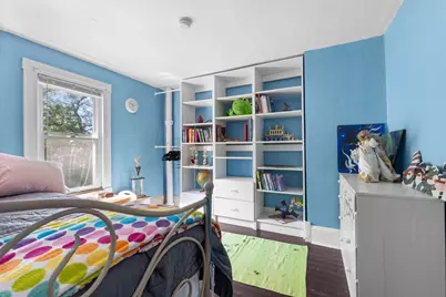 1610 Town Hall Road, Beloit, WI 53511 - Photo 18