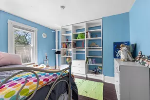 1610 Town Hall Rd, Beloit, WI 53511 - Photo 18