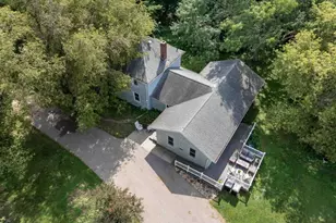 1610 Town Hall Rd, Beloit, WI 53511 - Photo 44