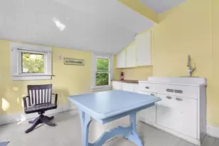 1610 Town Hall Rd, Beloit, WI 53511 - Photo 24