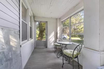 1610 Town Hall Road, Beloit, WI 53511 - Photo 20