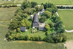 1610 Town Hall Rd, Beloit, WI 53511 - Photo 38