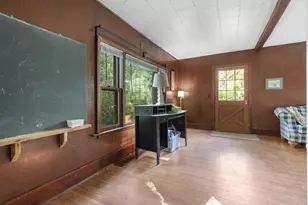 1610 Town Hall Rd, Beloit, WI 53511 - Photo 26