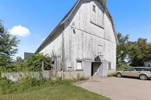 1610 Town Hall Rd, Beloit, WI 53511 - Photo 30