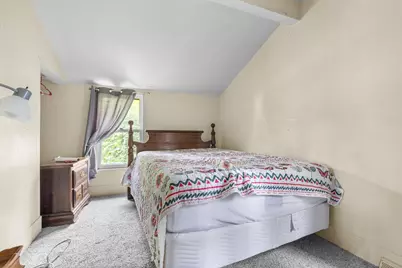 1610 Town Hall Road, Beloit, WI 53511 - Photo 28