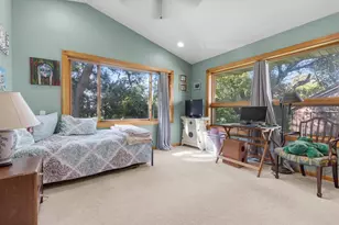 1610 Town Hall Rd, Beloit, WI 53511 - Photo 10