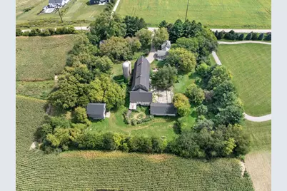 1610 Town Hall Road, Beloit, WI 53511 - Photo 8