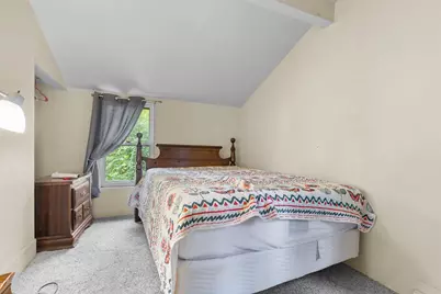 1610 Town Hall Road, Beloit, WI 53511 - Photo 50