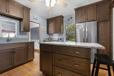 1610 Town Hall Road, Beloit, WI 53511 - Photo 34