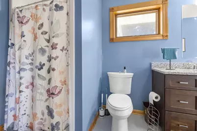 1610 Town Hall Road, Beloit, WI 53511 - Photo 28